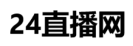 福九盛盈