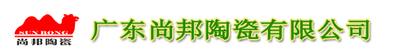 福九盛盈